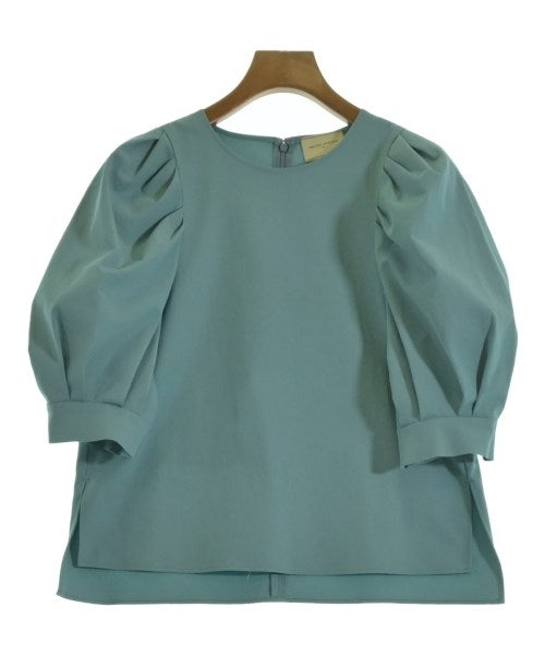 UNITED ARROWS 女襯衫