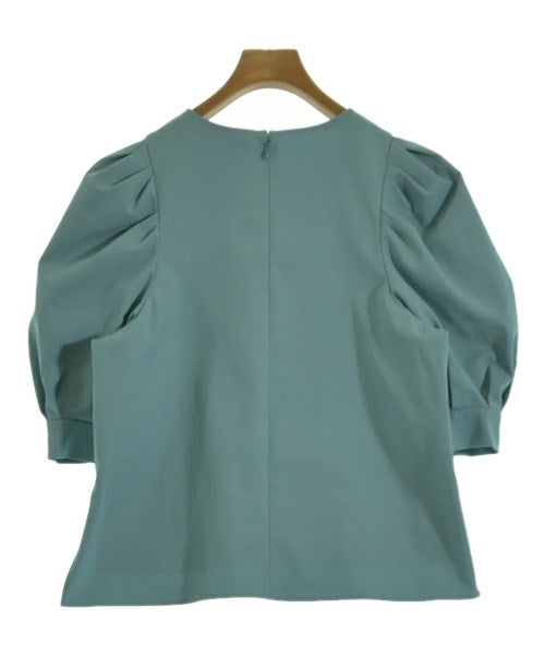 UNITED ARROWS 女襯衫