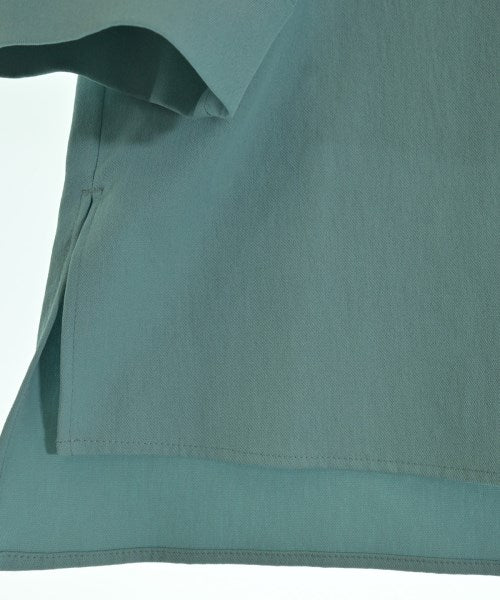 UNITED ARROWS 女襯衫