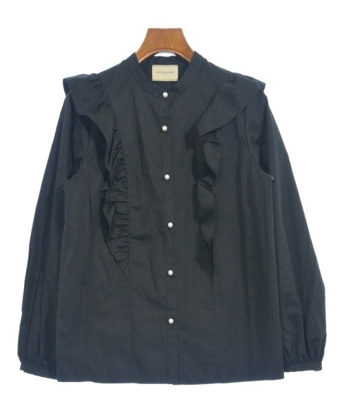 UNITED ARROWS 休閒襯衫