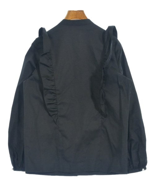 UNITED ARROWS 休閒襯衫