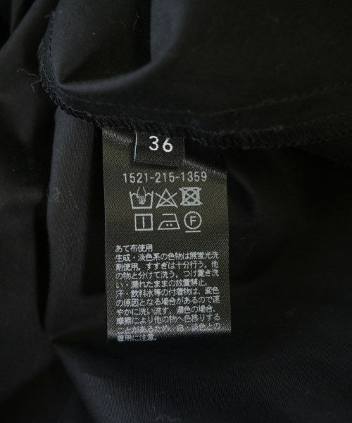 UNITED ARROWS 休閒襯衫