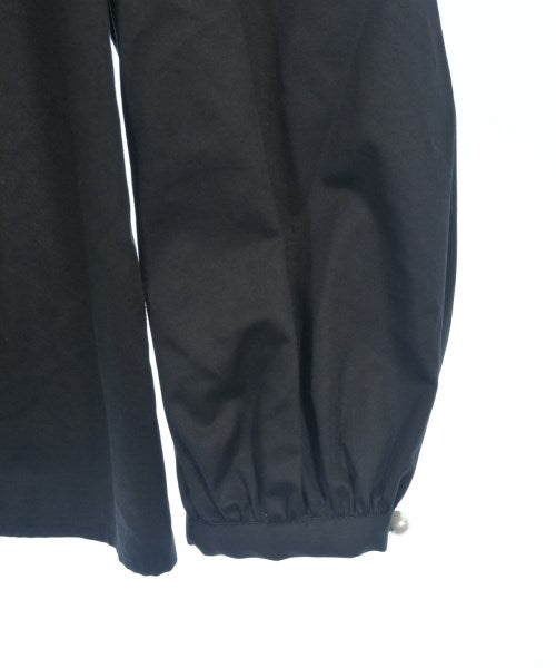 UNITED ARROWS 休閒襯衫