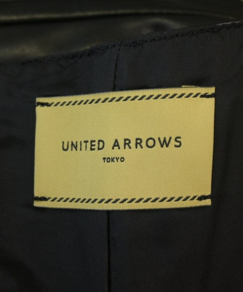UNITED ARROWS 背心