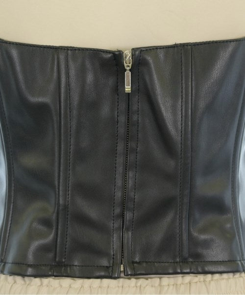 UNITED ARROWS 背心