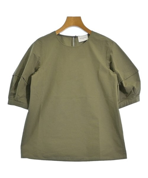 UNITED ARROWS 女襯衫