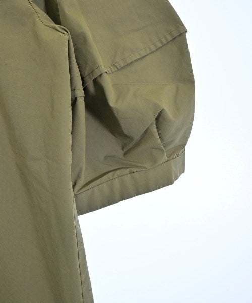 UNITED ARROWS 女襯衫
