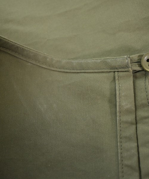 UNITED ARROWS 女襯衫