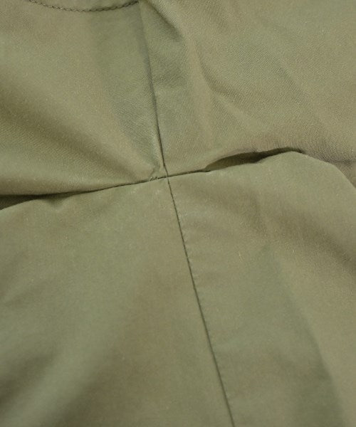 UNITED ARROWS 女襯衫