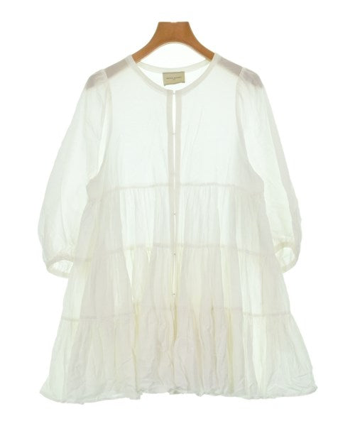 UNITED ARROWS 女襯衫