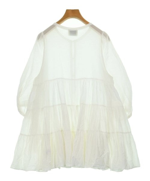 UNITED ARROWS 女襯衫