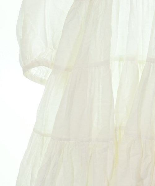 UNITED ARROWS 女襯衫