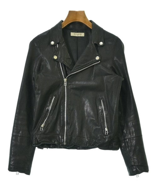 UNITED ARROWS 騎士夾克