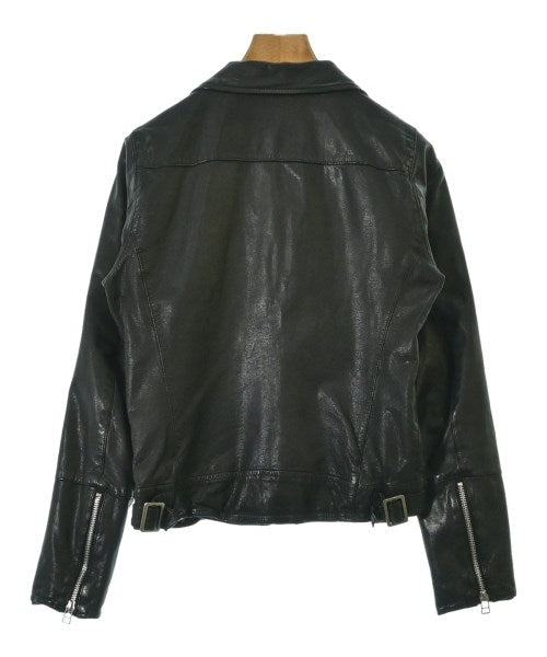 UNITED ARROWS 騎士夾克