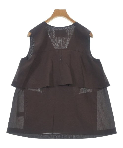 UNITED ARROWS 背心