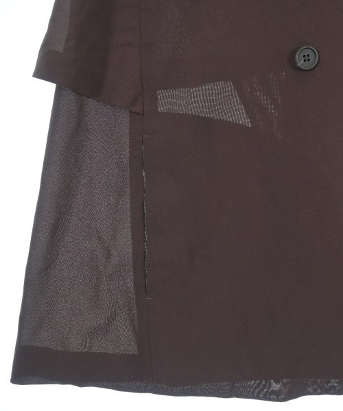 UNITED ARROWS 背心