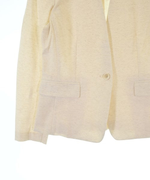 UNITED ARROWS 無領外套