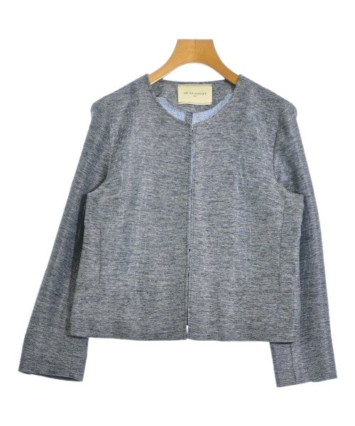 UNITED ARROWS 夾克