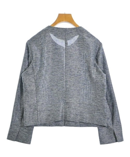 UNITED ARROWS 夾克