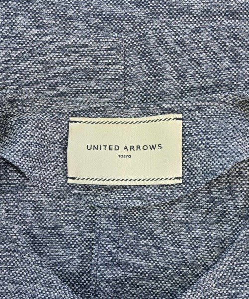 UNITED ARROWS 夾克