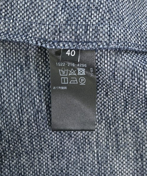 UNITED ARROWS 夾克