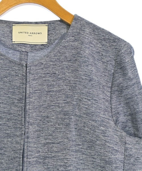 UNITED ARROWS 夾克