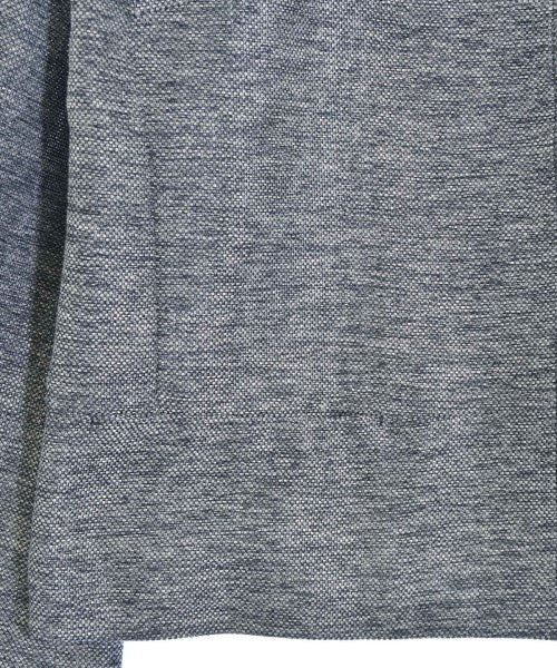 UNITED ARROWS 夾克