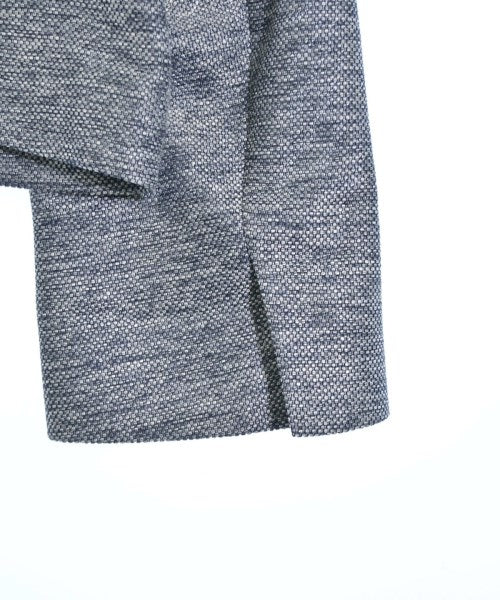 UNITED ARROWS 夾克