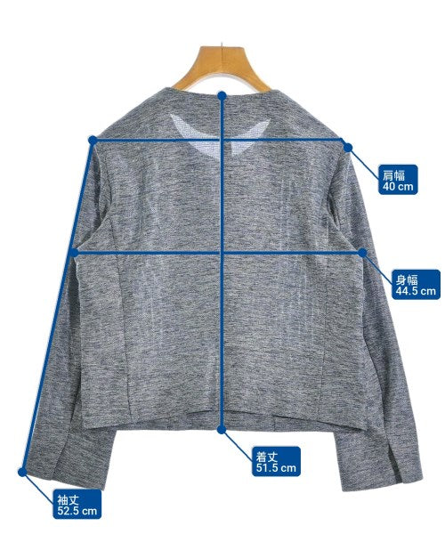 UNITED ARROWS 夾克