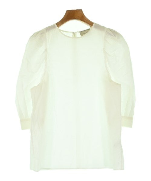 UNITED ARROWS 女襯衫