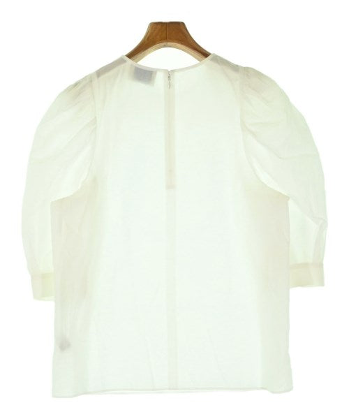 UNITED ARROWS 女襯衫