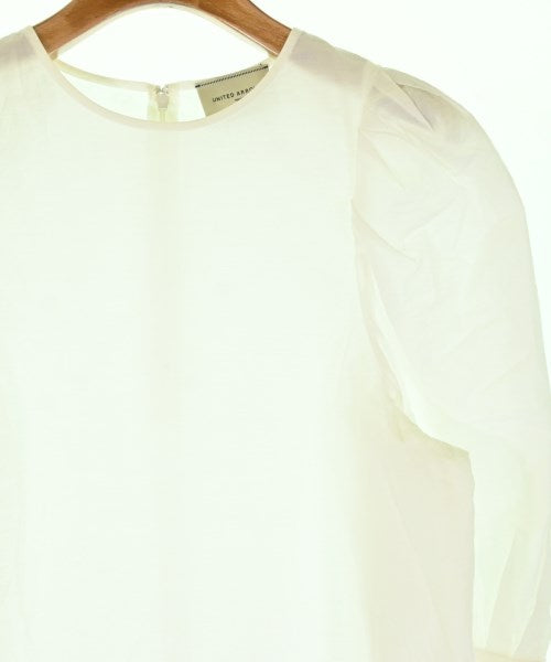 UNITED ARROWS 女襯衫