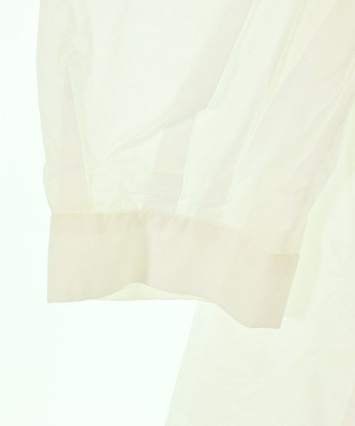 UNITED ARROWS 女襯衫