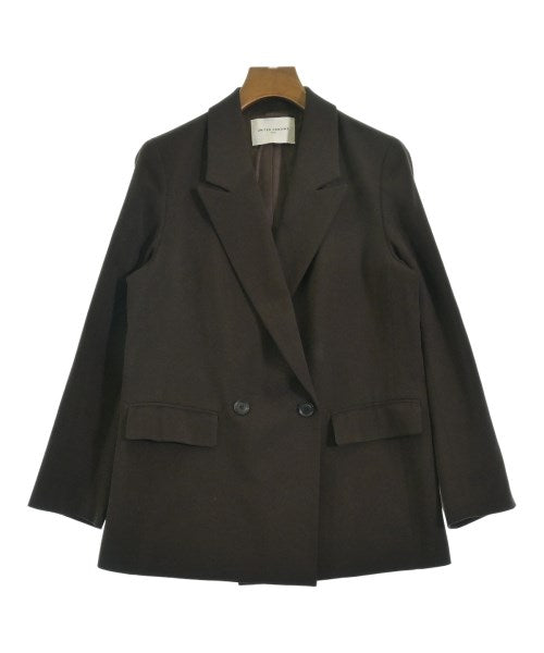 UNITED ARROWS 夾克