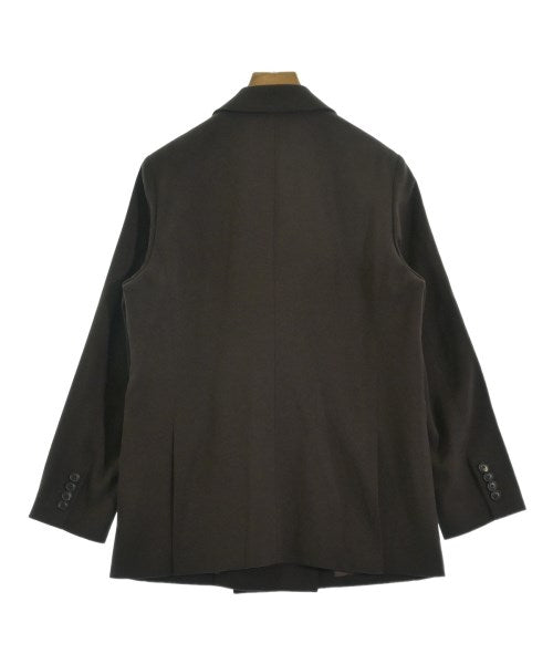 UNITED ARROWS 夾克