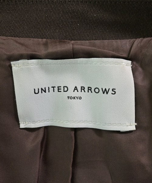 UNITED ARROWS 夾克
