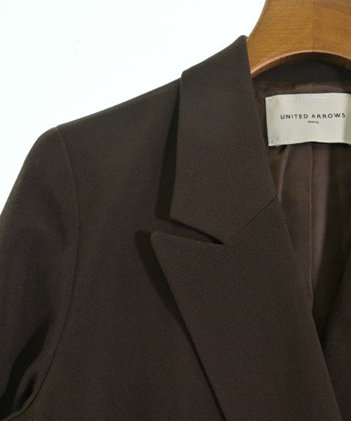 UNITED ARROWS 夾克