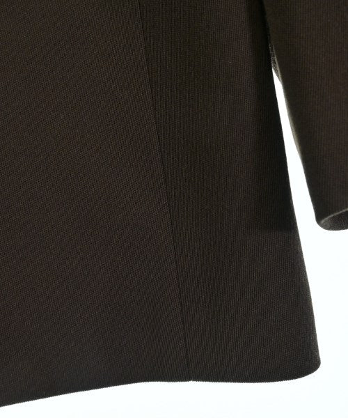 UNITED ARROWS 夾克