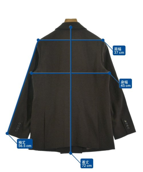 UNITED ARROWS 夾克