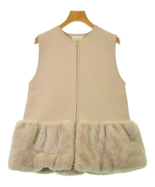 UNITED ARROWS 背心