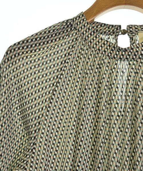 UNITED ARROWS 洋裝