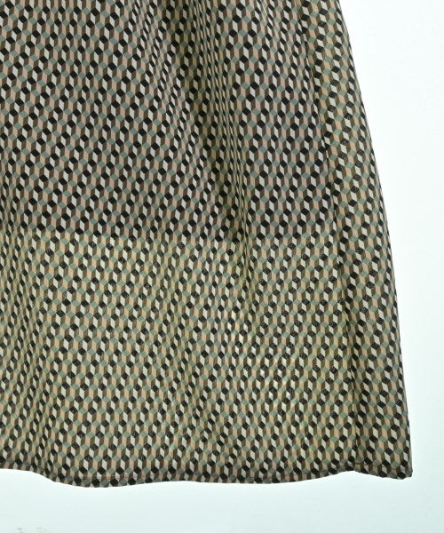 UNITED ARROWS 洋裝