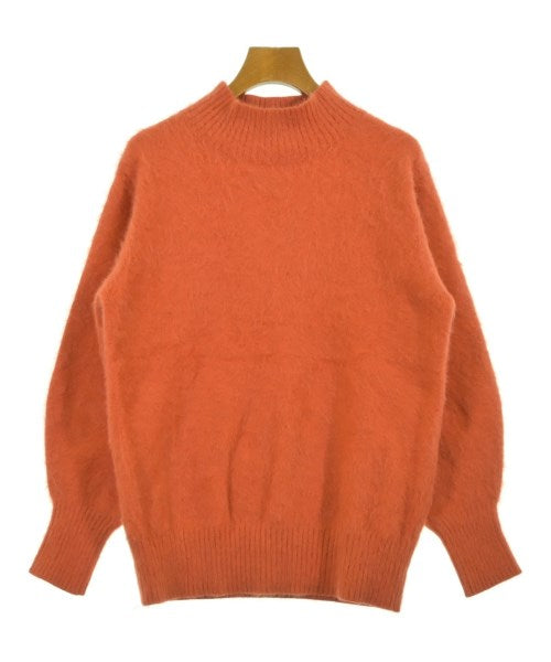UNITED ARROWS 毛衣