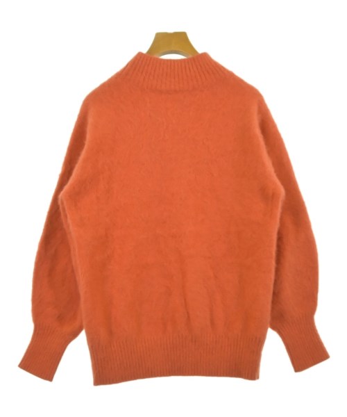UNITED ARROWS 毛衣