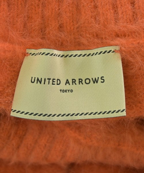 UNITED ARROWS 毛衣