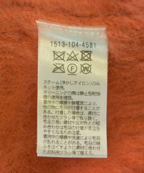 UNITED ARROWS 毛衣
