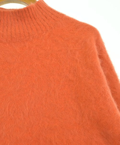 UNITED ARROWS 毛衣