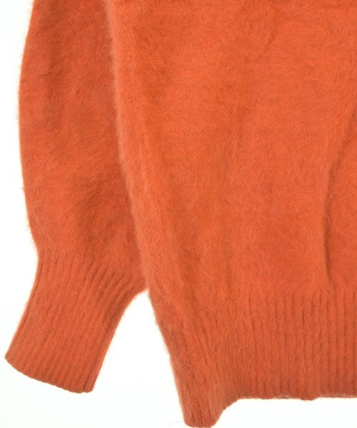 UNITED ARROWS 毛衣