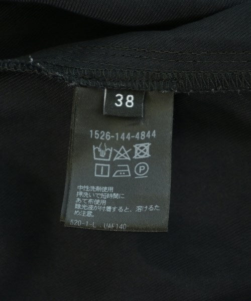 UNITED ARROWS 連身衣/馬戲團服/連身褲
