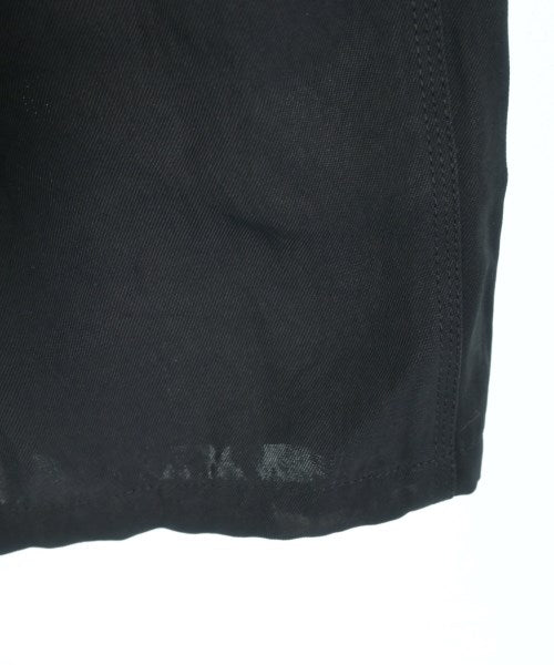 UNITED ARROWS 連身衣/馬戲團服/連身褲